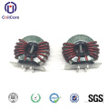Common Mode Chokes Filter Coil For Power Inductor